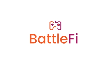 BattleFi.com